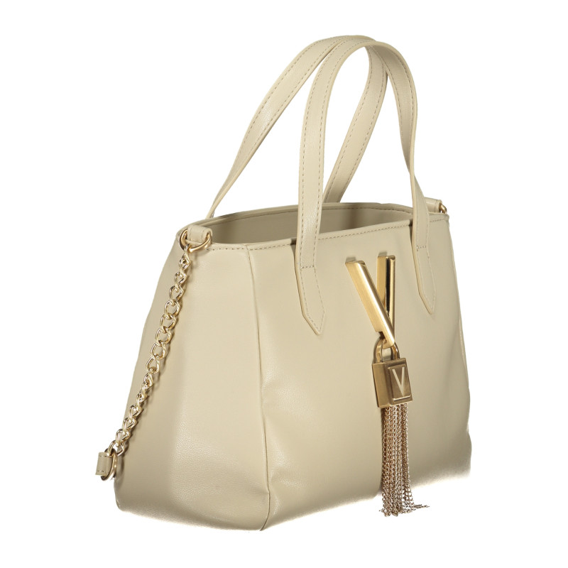 SACS VALENTINO SAC FEMME BEIGE
