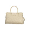 SACS VALENTINO SAC FEMME BEIGE