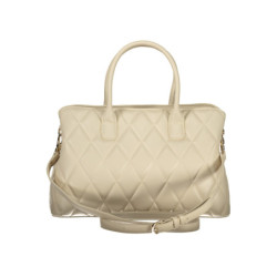 SACS VALENTINO SAC FEMME BEIGE