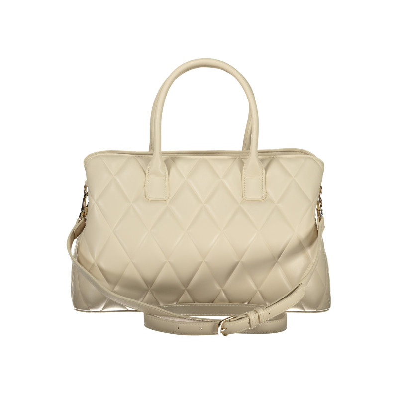 VALENTINO BAGS BORSA DONNA BEIGE