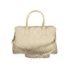 BOLSO VALENTINO BOLSO BEIGE MUJER