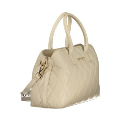VALENTINO BAGS WOMEN'S BEIGE BAG