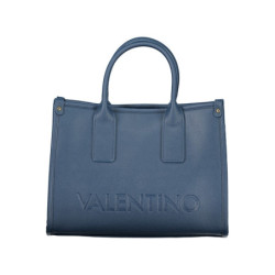 SACS VALENTINO SAC BLEU FEMME