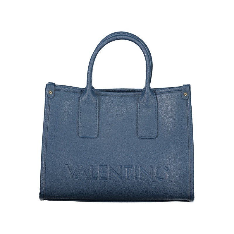 VALENTINO BAGS BORSA DONNA BLU