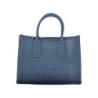 VALENTINO BAGS BORSA DONNA BLU