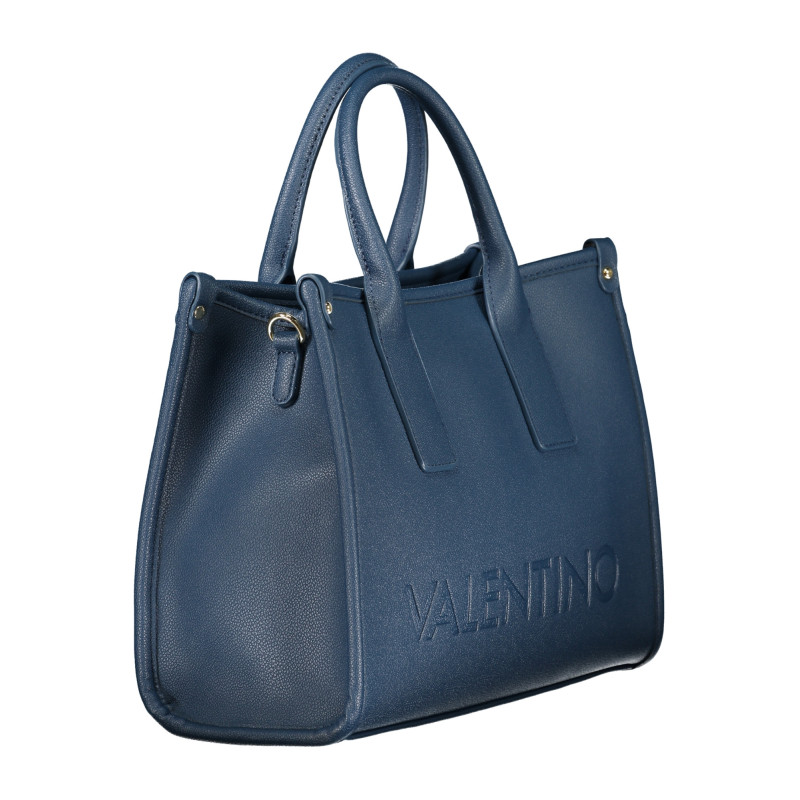 VALENTINO BAGS BORSA DONNA BLU