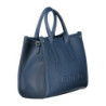 SACS VALENTINO SAC BLEU FEMME
