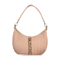 SACS VALENTINO SAC ROSE POUR FEMME