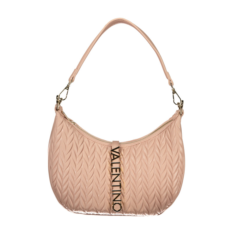 VALENTINO BAGS WOMEN'S PINK BAG