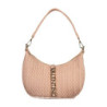VALENTINO BAGS WOMEN'S PINK BAG