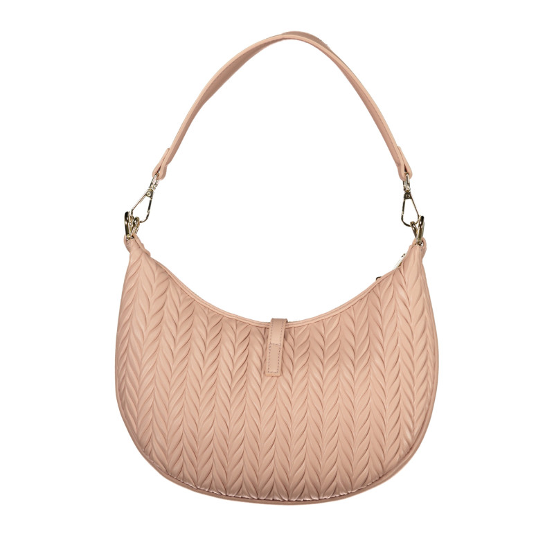 VALENTINO BAGS DAMEN ROSA TASCHE