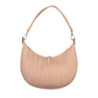 SACS VALENTINO SAC ROSE POUR FEMME