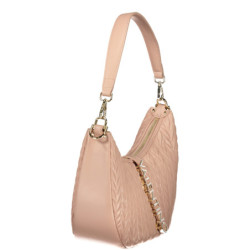 VALENTINO BAGS DAMEN ROSA TASCHE