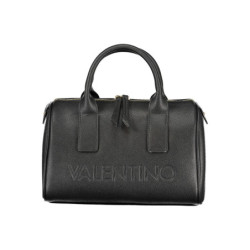 VALENTINO BAGS WOMEN'S BLACK BAG