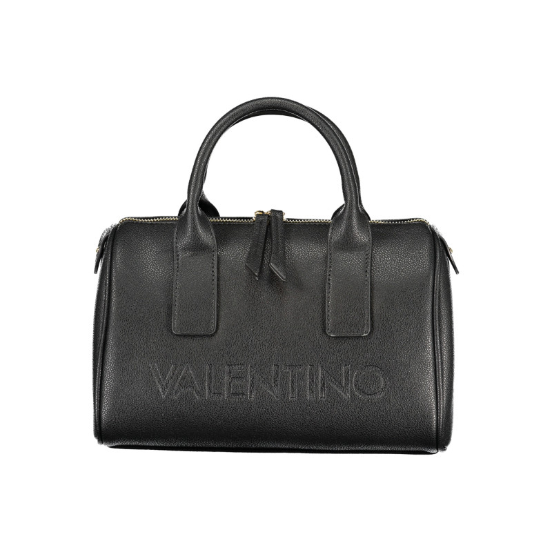 VALENTINO BAGS WOMEN'S BLACK BAG