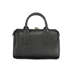 VALENTINO BAGS WOMEN'S BLACK BAG