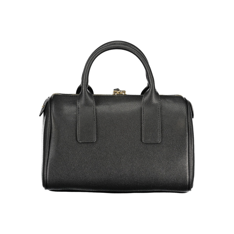 SACS VALENTINO SAC NOIR POUR FEMME