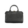 SACS VALENTINO SAC NOIR POUR FEMME