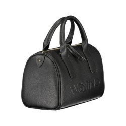 VALENTINO BAGS BORSA DONNA NERO