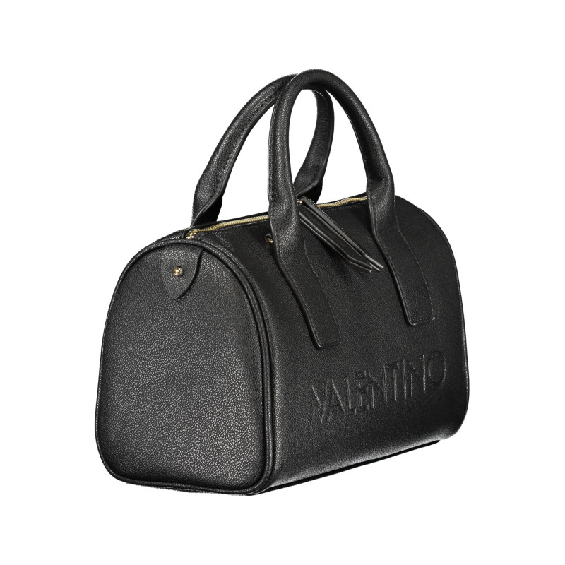 BOLSO VALENTINO BOLSO NEGRO MUJER