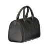 SACS VALENTINO SAC NOIR POUR FEMME