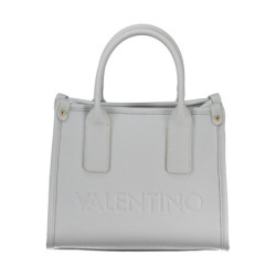 SACS VALENTINO SAC FEMME BLEU