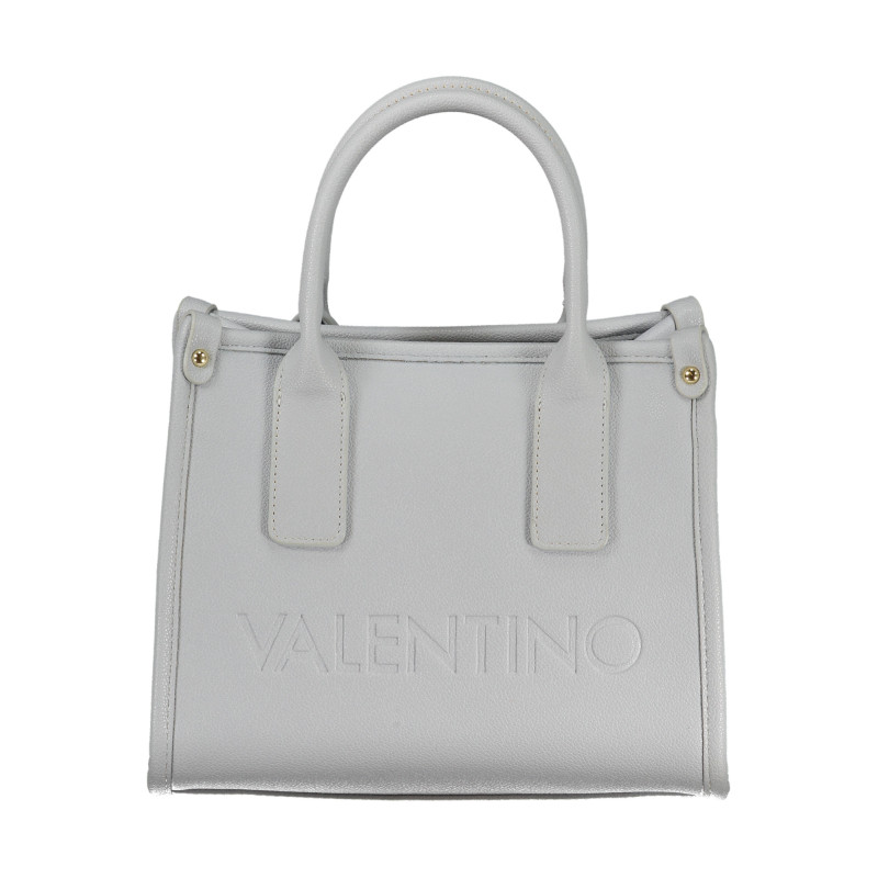 BOLSAS VALENTINO BOLSO MUJER AZUL