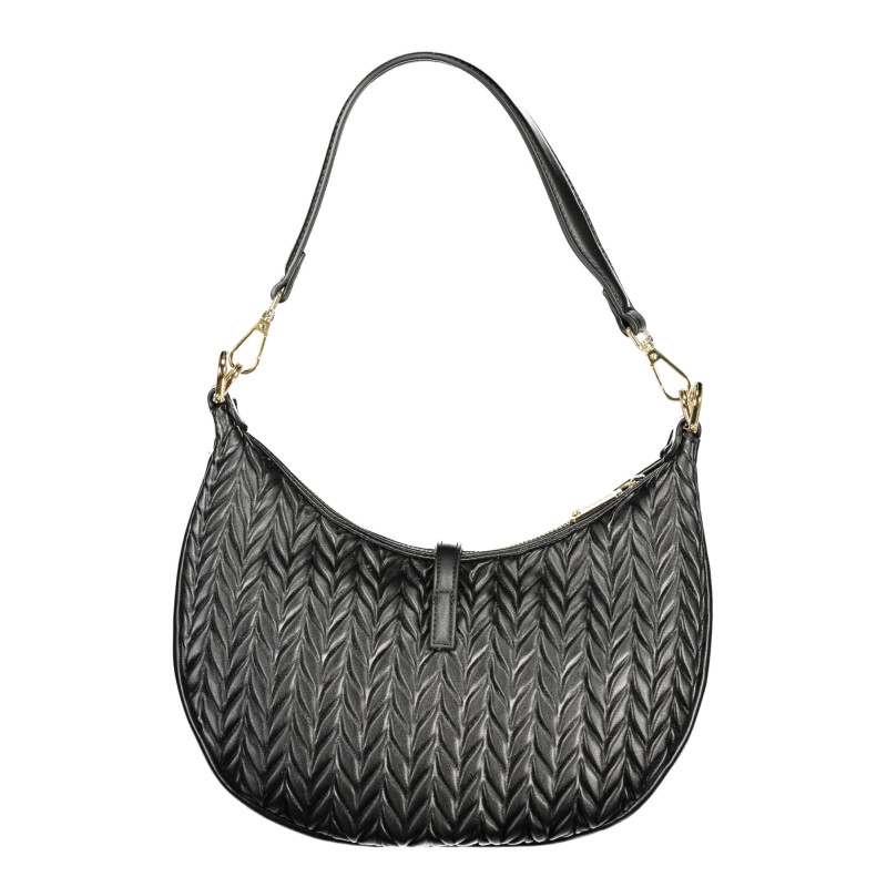 BOLSO VALENTINO BOLSO NEGRO MUJER