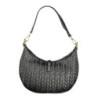BOLSO VALENTINO BOLSO NEGRO MUJER
