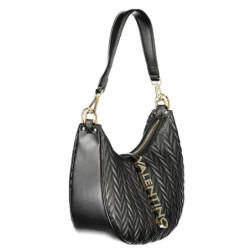 VALENTINO BAGS WOMEN'S BLACK BAG