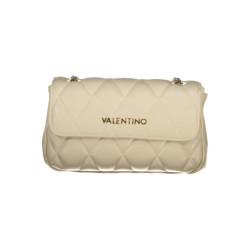 SACS VALENTINO SAC FEMME BEIGE