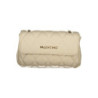 VALENTINO BAGS DAMEN-TASCHE IN BEIGE