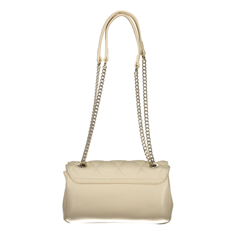 VALENTINO BAGS BORSA DONNA BEIGE