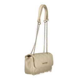 BOLSO VALENTINO BOLSO BEIGE MUJER