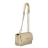 VALENTINO BAGS BORSA DONNA BEIGE