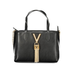 BOLSO VALENTINO BOLSO NEGRO MUJER