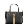 VALENTINO BAGS DAMEN SCHWARZE TASCHE