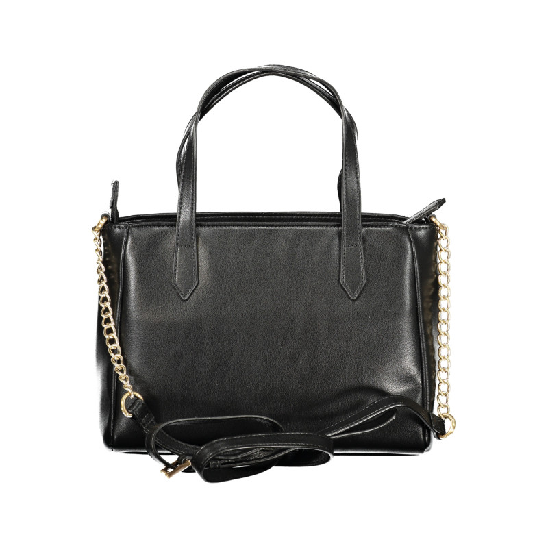 SACS VALENTINO SAC NOIR POUR FEMME