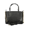 VALENTINO BAGS WOMEN'S BLACK BAG