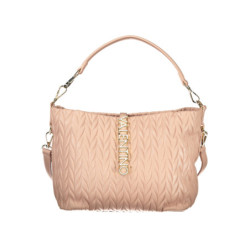 VALENTINO BAGS WOMEN'S PINK BAG