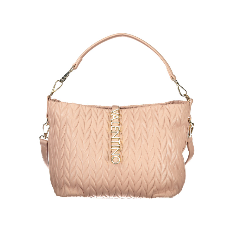 VALENTINO BAGS BORSA DONNA ROSA