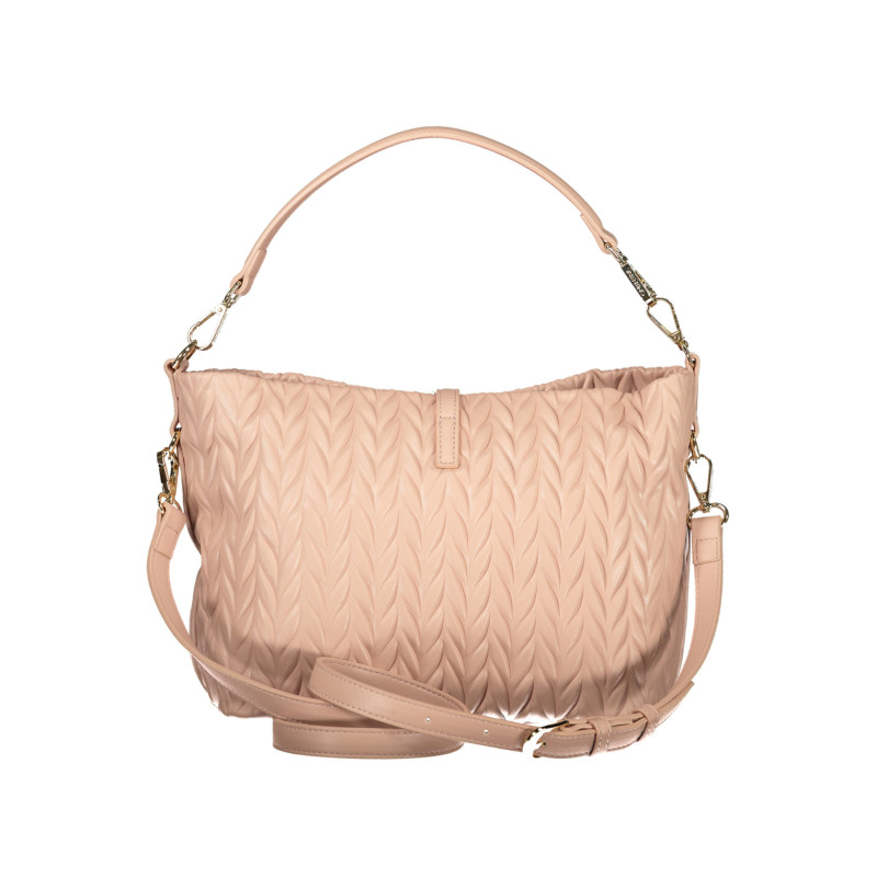 SACS VALENTINO SAC ROSE POUR FEMME