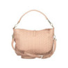 BOLSO VALENTINO BOLSO ROSA MUJER