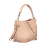 VALENTINO BAGS BORSA DONNA ROSA