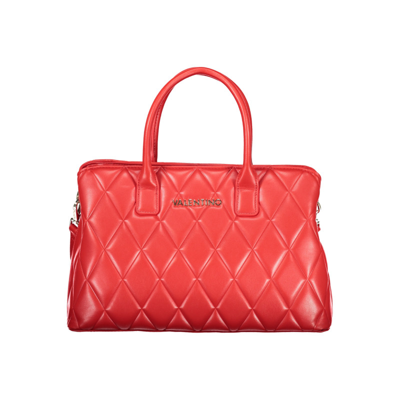 VALENTINO BAGS BORSA DONNA ROSSO
