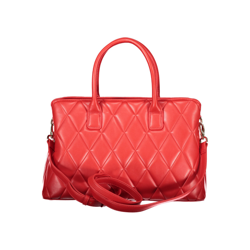 VALENTINO BAGS WOMEN'S BAG RED
