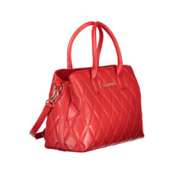 SACS VALENTINO SAC FEMME ROUGE