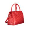 VALENTINO BAGS BORSA DONNA ROSSO