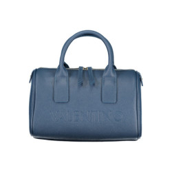 BOLSO VALENTINO BOLSO AZUL MUJER