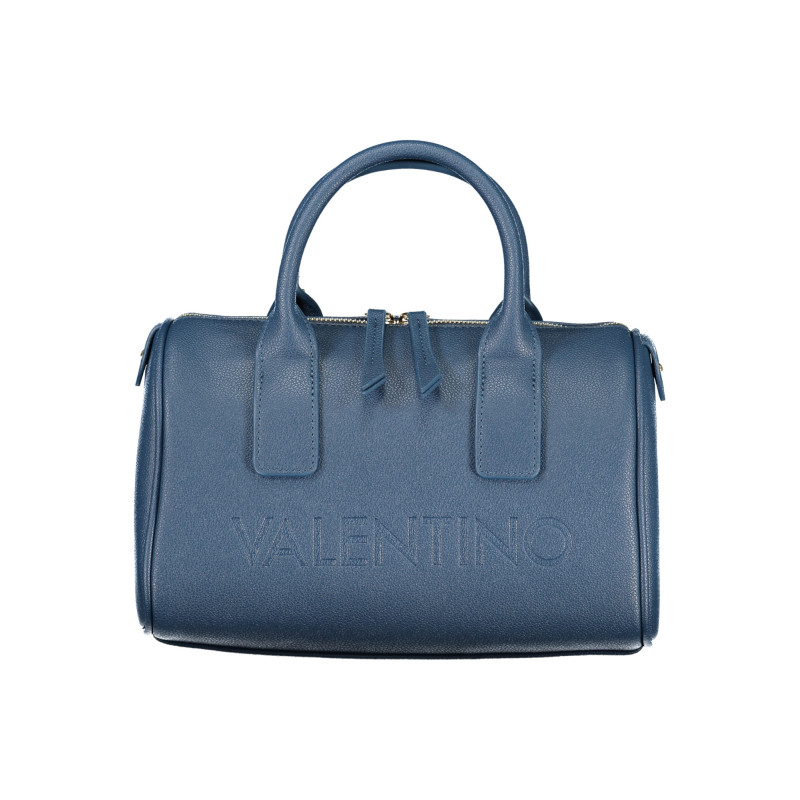 VALENTINO BAGS DAMEN BLAU TASCHE
